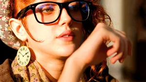 Care sunt cele 300 de cuvinte noi adăugate în dicţionar de hipsteri