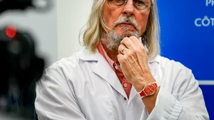 Specialist în boli infecţioase: „Pentru a trata Covid-19, toată lumea va folosi clorochina. Coronavirusul dispare după şase zile”