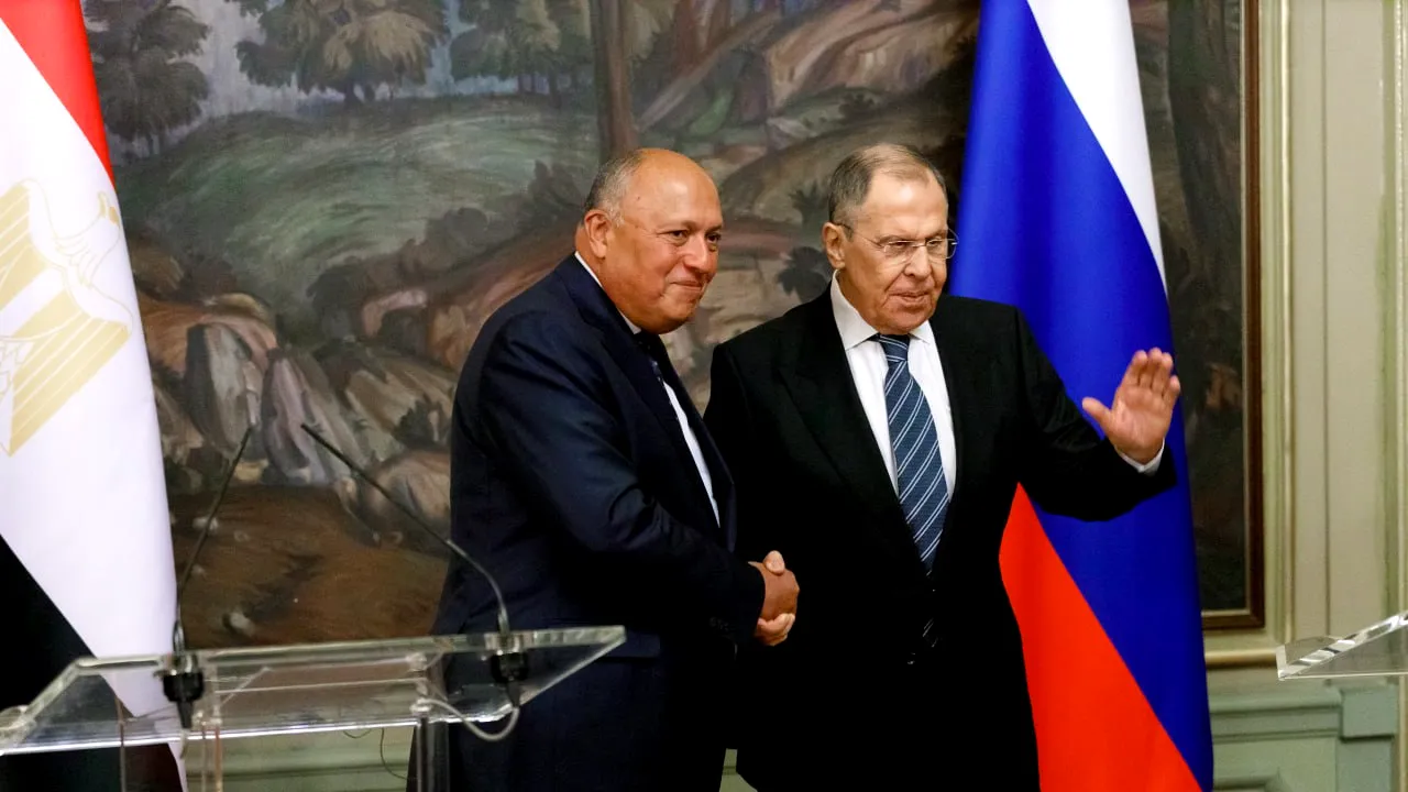 Rusia avertizează că Republica Moldova riscă să aibă soarta Ucrainei 