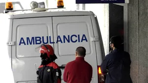 Şase morţi şi 39 de răniţi într-un accident de autobuz în Spania