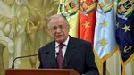 Fostul președinte Ion Iliescu se află în stare stabilă de sănătate