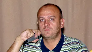 Costin: BNS nu iese în stradă pentru majorarea tuturor salariilor cu 50 la sută