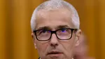 Marinescu: PSD nu dorește să plece și să se derobeze de responsabilitatea de a guverna