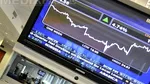Gramul de aur – în scădere. Leul a crescut față de euro, dolar și lira sterlină