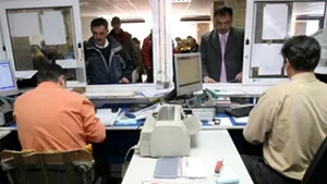 Gândul: Taxa auto pentru maşinile noi va creşte de trei ori