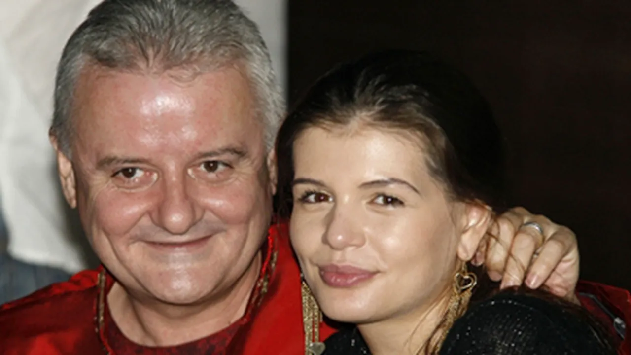 Paşte pe litoral. Monica şi Iri pleacă la mare de Înviere