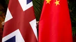 O delegație a parlamentului britanic va vizita China pentru prima dată în șapte ani