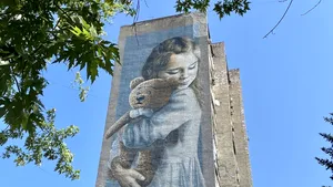 Războiul din Ucraina, ziua a 23-a. Discursul lui Putin ţinut un la un concert în care se aniversează anexarea regiunii Crimeea. Joe Biden, primul dialog cu Xi Jinping de la începutul conflictului. Atacuri ruseşti şi în vestul Ucrainei. Peste 100 de copii au fost ucişi. Avioanele ruse din Marea Neagră au lansat şase rachete de croazieră spre oraşul Lviv