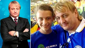 Miliardar rus, ucis în plină stradă în Marea Britanie, în timp ce îşi plimba câinele. Ipoteza unui prieten apropiat 