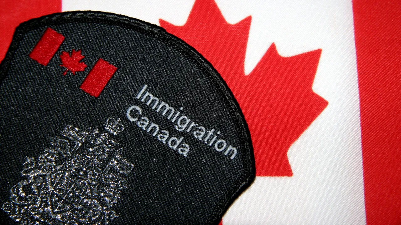 Canada îşi propune să aducă peste 1,2 milioane de imigranţi în următorii trei ani