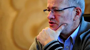 Alexandru Sassu: Angajaţii TVR sunt numiţi pe criterii profesionale şi nu politice