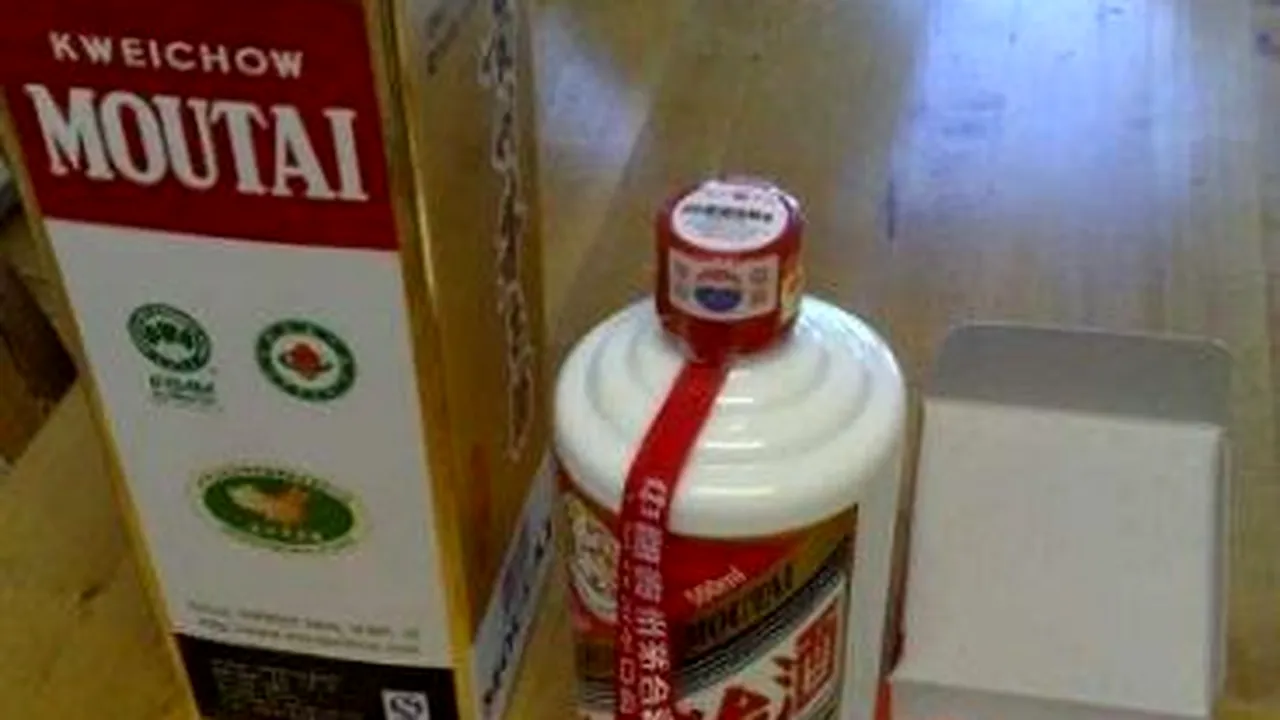 10 branduri 