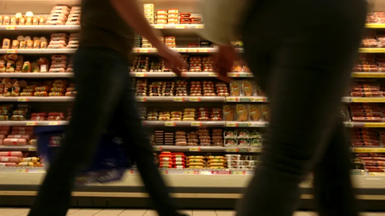 În Spania, Inteligența Artificială a avut un impact uriaș de Crăciun. Un lanț de hipermarketuri a crescut traficul online al magazinelor de opt ori