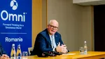 GTNF 2026: Viitorul politicilor privind tutunul, în centrul dezbaterilor de la Lisabona
