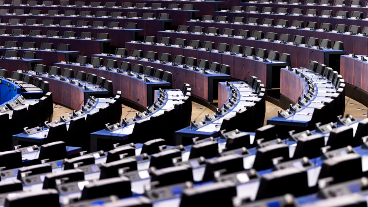Surse: Parlamentul European aprobă noul mecanism de suspendare a vizelor. Georgia, în vizorul Bruxelles-ului