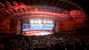 COMENTARIU Lelia Munteanu: PSD - un congres extraordinar!