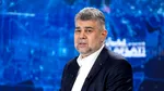 Ciolacu, despre Ponta: Nu poți să-mi spui că ești suveranist, dar ești singurul cu dublă cetățenie