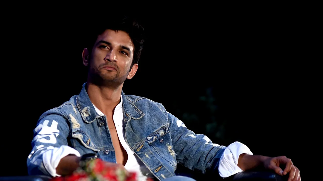 Veste tristă la Bollywood. Un celebru actor murit la 34 de ani