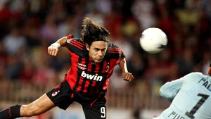 AC Milan a câştigat Supercupa Europei