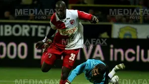 Şapte contracte reziliate pe cale amiabilă, la Săgeata Năvodari