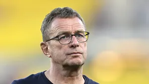 Ralf Rangnick refuză Bayern pentru a rămâne antrenorul Austriei după Euro 2024