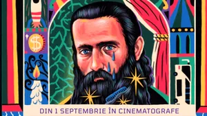 Reacţia Patriarhiei Române, după ce Arhiepiscopia Sibiului a cerut interzicerea documentarului „Arsenie. Viaţa de apoi”