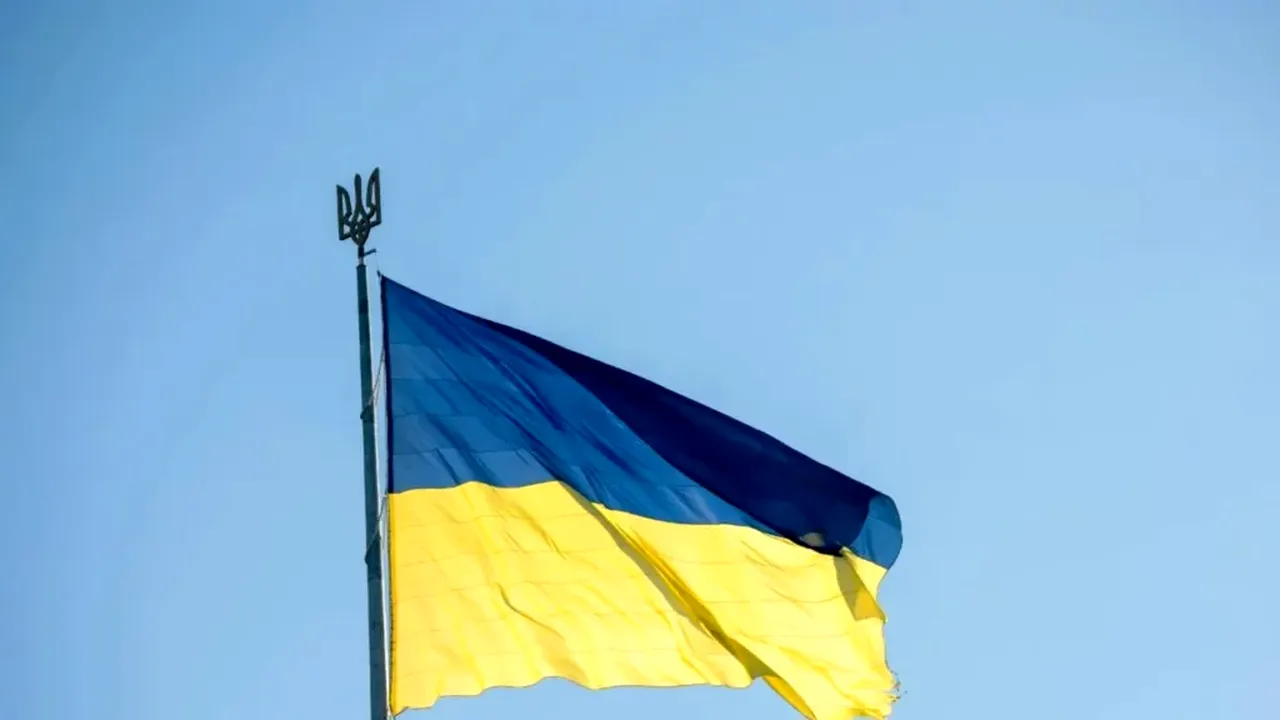 Ucraina a prezentat scuze oficiale Greciei după ce o dronă navală a ajuns până în insula Lefkada