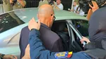 Piedone a primit „OTPS” de la șefia ANPC în urma controlului judiciar de 60 de zile