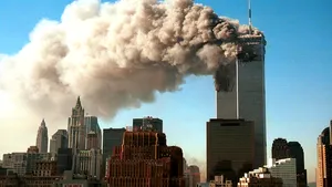 11 septembrie 2001: Ceremonii solemne în Statele Unite pentru comemorarea victimelor, la 18 ani de la atentate/ Trump: 