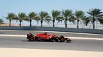 Cursele de Formula 1 din Bahrain și Arabia Saudită ar urma să fie anulate din cauza războiului