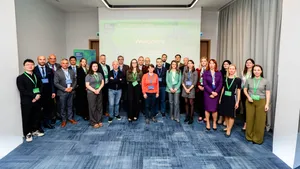 Cercetătorii români se reunesc pentru a discuta despre publicarea în regim “Open Access” la Summitul MDPI România 2025