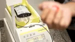 FIDELIS: donatorii de sânge au în premieră ediție nouă cu scadența de 2 ani și o dobândă de 8,35%