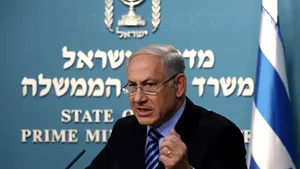 Echipă israeliană, trimisă în România să investigheze prăbuşirea elicopterului