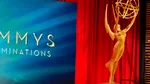Nominalizările Emmy 2026: un singur serial a obținut 25 de nominalizări și pornește ca mare favorit