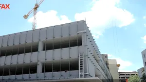 Revoluţia parcărilor! Sufocat de maşini, Cluj-Napoca adoptă modelul occidental 