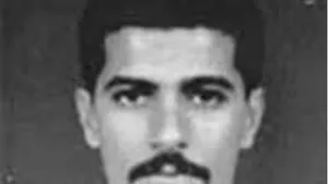 New York Times: Numărul doi din  Al-Qaeda a fost ucis în secret în Iran de agenţi israelieni în numele Statelor Unite