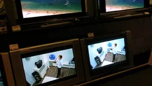 UPC România va lansa serviciul de televiziune de înaltă definiţie