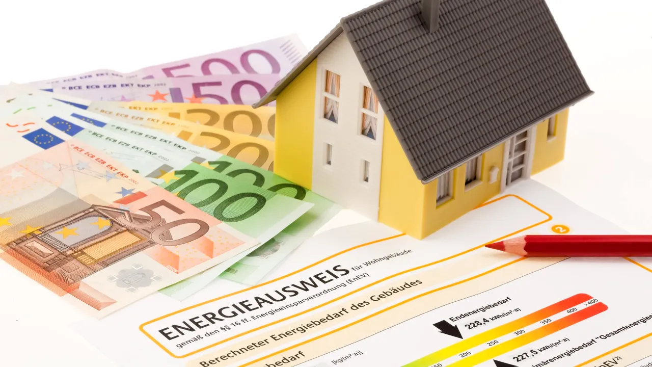 Mai mult de jumătate dintre elevi nu ştiu ce cheltuieli are familia şi cum se împarte bugetul casei