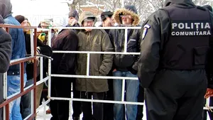 EXCLUSIVE: Romanian Govt Wants To Recover Social Benefits Cashed By Ineligible Beneficiaries