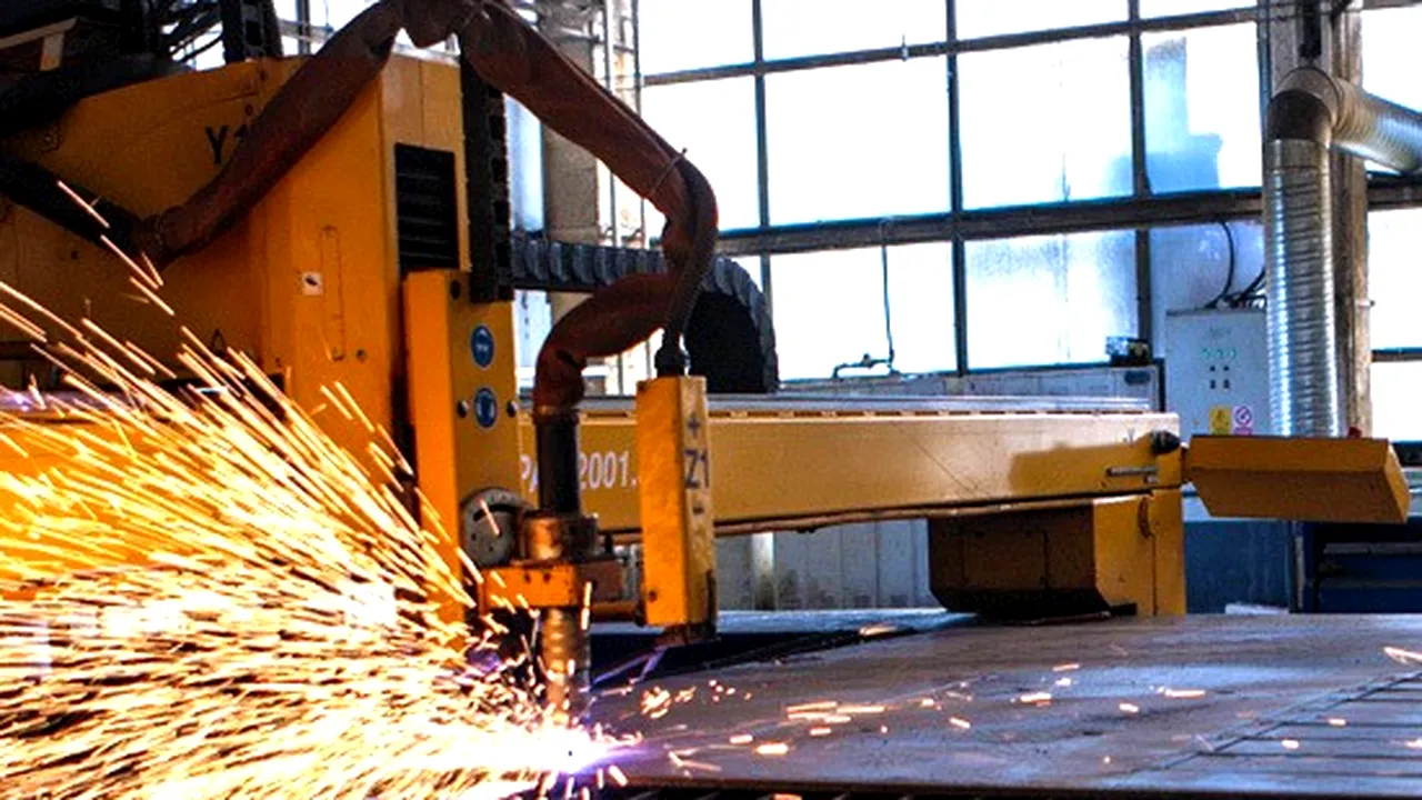 Rheinmetall, gigantul german din industria de armament, preia 72% din acţiunile Automecanica Mediaş