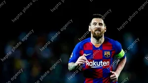 Amicalul Brazilia-Argentina, jucat în Arabia Saudită, s-a încheiat 0-1