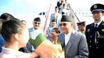 Fostul premier al Nepalului a fost arestat pentru legătură cu decesele din timpul protestelor Generației Z