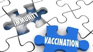 Cercetătorii australieni testează pe oameni vaccinul contra tuberculozei (BCG) în lupta împotriva coronavirusului