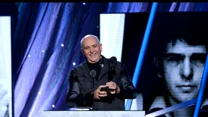 Peter Gabriel, concert aniversar la Bucureşti, pe 8 mai, în aceeaşi formulă de acum 25 de ani