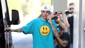 Justin Bieber, diagnosticat cu boala Lyme. Dezvăluirile făcute de artist