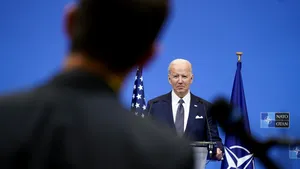 Summit UE-SUA | Liderii europeni şi Joe Biden pledează pentru cooperare energetică şi consolidarea democraţiei