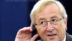 Preşedintele Eurogroup critică Germania pentru ritmul lent în care a răspuns la criza din zona euro