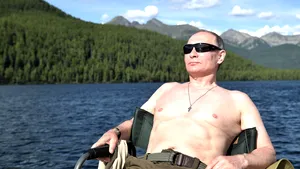Analiză CNN - Occidentul rămâne fără modalităţi de a-l pedepsi pe Putin