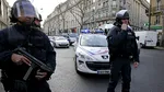 Familie din Franţa găsită moartă în apartament. Ancheta unui dublu infanticid