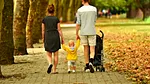 Cel mai lung arbore genealogic cunoscut are 80 de generații și se întinde pe 3.000 de ani